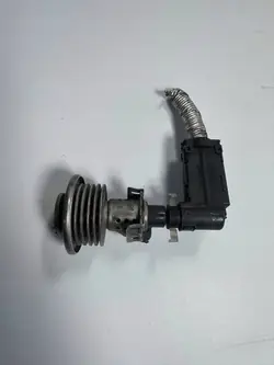 OEM 3C0131113C AdBlue-suutin Sharan 7N:lle