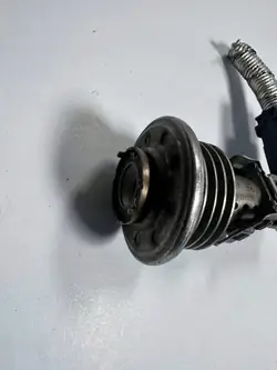 OEM 3C0131113C AdBlue-injector voor Sharan 7N