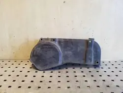 Cobertura da correia de distribuição VW OEM 074130133C