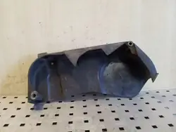 Cubierta de correa de distribución VW OEM 074130133C