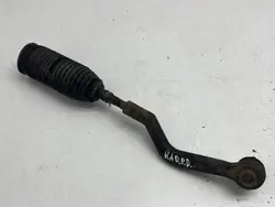 Linkes Spurstangenkopf OEM 486404EA0A für Renault Kadjar