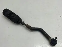 Extremo de Barra de Dirección Izquierdo OEM 486404EA0A Renault Kadjar