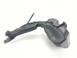 Tesla OEM 160794800B Réservoir de lave-glace - Occasion