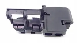Support de boîte à fusibles OEM 80A937503 pour Audi Q5