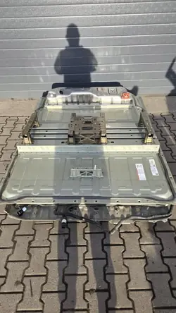Bateria Tesla Model Y 1733002-D0-D, 75 Ah