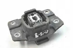 Supporto Motore Sinistro VW UP 1.0L 1S0199555AB