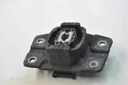 Support Moteur Gauche VW UP 1.0L 1S0199555AB