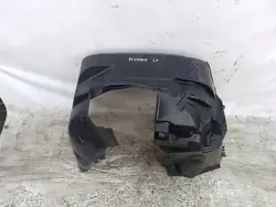 Front Left Wheel Arch Jeep Renegade 2014-2017 OEM