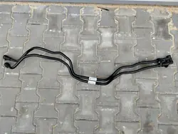 Öljyputket BMW OE 8672933 8672934 8678822