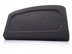 OEM KM18364923587 Cubierta estante maletero VW Tiguan I