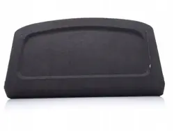 OEM KM18364923587 Tampa prateleira porta-malas VW Tiguan I