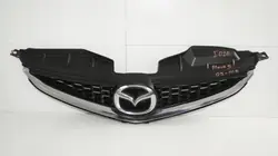 Puskurin ritilä OEM 360194284 Mazda 5:lle 2005-2010