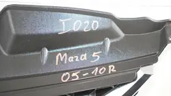 Grille de pare-chocs OEM 360194284 pour Mazda 5 2005-2010