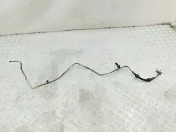 Ilmastointiletkut A1648304815 - Mercedes ML W164 GL X164