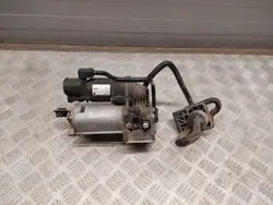 Mercedes-Benz luftfjädringskompressor A2223200604