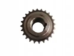 OEM P0012205 Kurbelwellen-Zahnrad für Hyundai i20