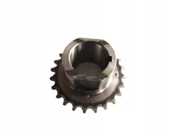 OEM P0012205 Kurbelwellen-Zahnrad für Hyundai i20