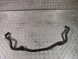Barra estabilizadora delantera OEM 68184512AA para Jeep Grand Cherokee