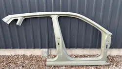 Pilier de seuil droit OEM 431 pour Skoda Kamiq