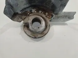 OEM 8K0511540C Takaosan jousituskiinnike Audi A4/S4 B8