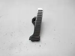Gaspedal Sensor Tiguan 5N Passat B7 Scirocco 1K8