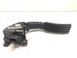 Pedal del acelerador OEM 180020024R Renault Grand Scenic III