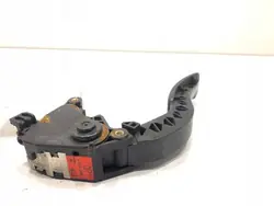 Gaspedal OEM 180020024R för Renault Grand Scenic III