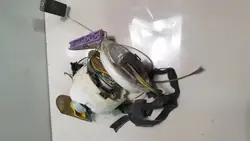 AUDI A4 B6 3.0 ASN 1.8T Brandstofpomp Compleet 8E0906087N