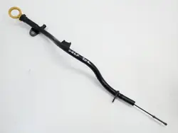 Öljymittatikku OEM 04L103634B VW Golf VII 1.6 TDI