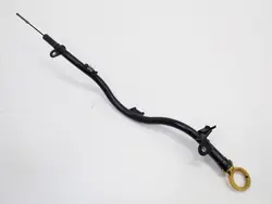 Jauge d'huile OEM 04L103634B pour VW Golf VII 1.6 TDI