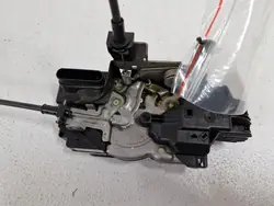 VERROU DE PORTE ARRIÈRE DROIT VOLVO V40 II 2 31440398