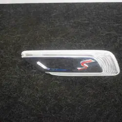 Rechter Kotflügelblinker OEM 7358470 für Mini Clubman