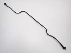 Kraftstoffschlauch OEM A4474705602 für Mercedes Vito III W447