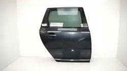 Puerta trasera derecha OEM 362998757 Volvo V70 III