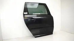 Porta traseira direita OEM 362998757 Volvo V70 III