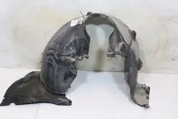 OEM 3330100 Rechter Voorwielkast BMW 2 F45
