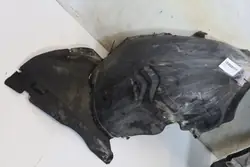 OEM 3330100 Aile Avant Droite BMW 2 F45