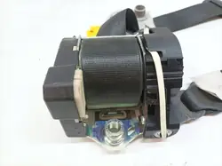 Säkerhetsbälte frampassagerare OEM 2K5857806A