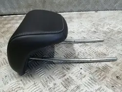 Ford Focus MK3 Päänojat OEM MIP17026 - Vasen & Oikea