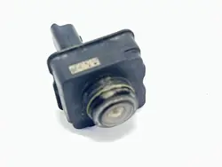 Câmara traseira OEM 9809301080 para Peugeot Expert