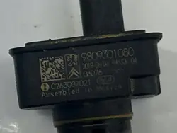 OEM 9809301080 Backkamera för Peugeot Expert
