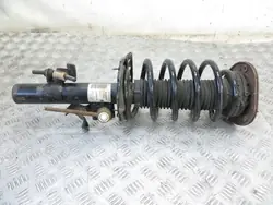 Amortecedor Dianteiro Direito Volvo XC60 OEM 212/097