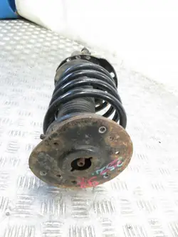 Volvo XC60 Etu Oikea Jousitus OEM 212/097