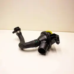 Termóstato BMW OEM 7603514 para Série 5 F10/F11