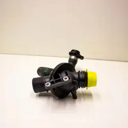 BMW Termostaatti OEM 7603514 5-sarja F10/F11