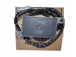 Sensor NOX NOXCORE SCANIA EURO6 24V OEM 2659850