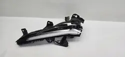 Farol Halogéneo Direito OEM 1638037780 para Peugeot 508 II