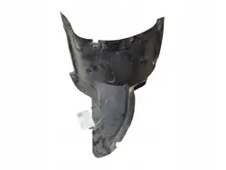 Vasemman etuhelman suojus Skoda Octavia Mk2 1Z0809953D