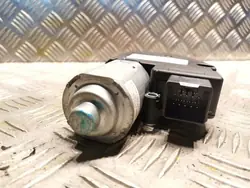 Mercedes-Benz ML W164 takluckemotor OEM 1648201442