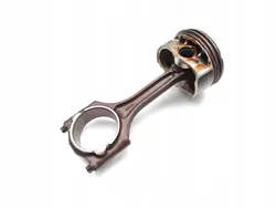 Piston et Bielle Volvo XC70 3.2 AWD
